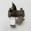 114A4-24VDC 24VDC 10A 4C 14PIN GÜÇ RÖLE resmi