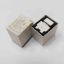 HF152F-T 9V 16A 1NO 4PIN HF MİLİONSPOT RÖLE resmi