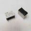 OJ-SS-112LMH2 12V 8A 1NO 4PIN TE Kombi RÖLE resmi