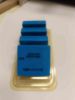 V23030-J1017-A106 20PIN SIEMENS resmi