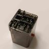 RM732730 230VAC 16A 3C 11PIN SCHRACK GÜÇ RÖLE resmi