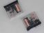 G2R-2-24V 24V 5A 2C 8PIN OMRON GÜÇ RÖLE resmi