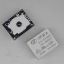 HF3FA-012-HTF 12V 10A 1NO 4PIN HONGFA MİLİONSPOT RÖLE resmi