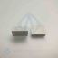 PCJ-112D3M-WG 12V 5A 1NO 4PIN SCHRACK Kombi RÖLE resmi