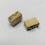 FT2 D3497 24V 1A 2C 8PIN AXICOM Mini RÖLE resmi