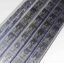 HY1Z12 12V 1A 1C 6PIN NAIS Mini RÖLE resmi