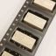 G6S-2F 12V 1A 2C SMD OMRON Mini RÖLE resmi
