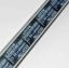 V23026-C1057-B201 9V 1A 1C 6PIN AXICOM Mini RÖLE resmi