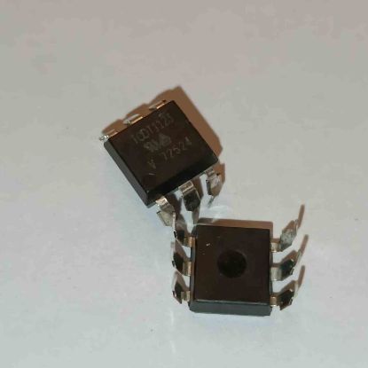 TCDT1123 OPTO resmi