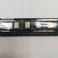 TLP181GB SMD OPTO OPTOCOUPLER resmi