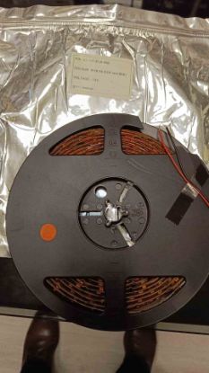 MA-WP-3528-R60 KIRMIZI OPTO resmi