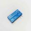 SRDX00405 3-10VDC GİRİŞ 24VDC 4A ÇIKIŞ RÖLE resmi