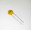 VE170151 14mm 150V VARİSTÖR resmi