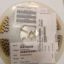 B72540V500K62 50V SMD EPCOS VARİSTÖR resmi