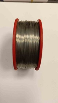 0.50mm 200gr Soldex Lehim Teli resmi