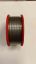 1.20mm 200gr Soldex Lehim Teli resmi