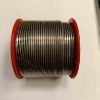 1,60mm 500gr Soldex Lehim Teli resmi