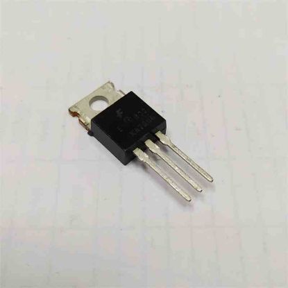 KA7806 6V 1.5A TO220 ENTEGRELER resmi