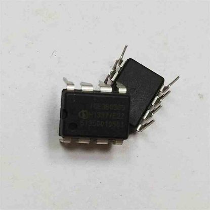 3B0365 ENTEGRELER resmi