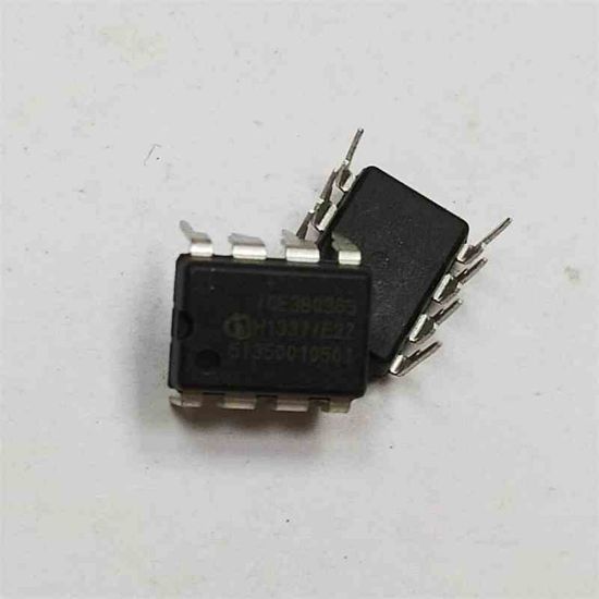 3B0365 ENTEGRELER resmi
