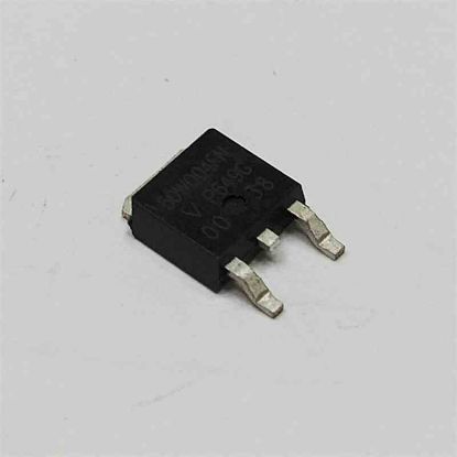 50WQ04FN 5.5A 40V TO252 DİYOT resmi