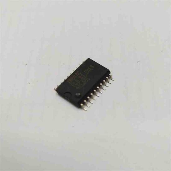 XM84AC SMD ENTEGRE resmi