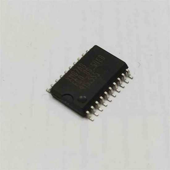 XM87DB SMD ENTEGRE resmi