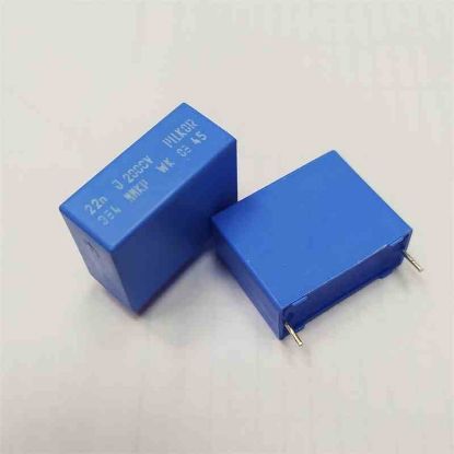 22NF 2000V resmi