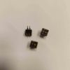 2 LI DIP SWITCH 2 Lİ DIP Swich resmi