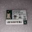 ML3054 FAX MODEM KARTI resmi