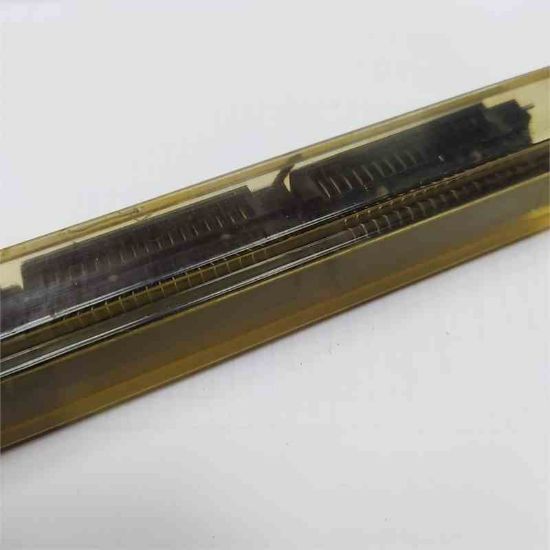 32 AYAK resmi