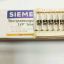 B1-C150X 150V resmi