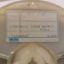LFSN25N16C2450BAH-947 SMD FİLİTRE MURATA Modül resmi