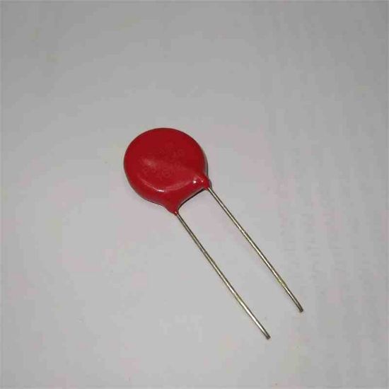P575L40 14mm 575V  resmi