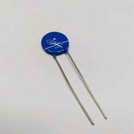 S14K30 14mm 30V  resmi
