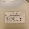 0154002.DR FUSE BOARD MNT 2A 125VAC/VDC SMD STMicroelectronics Sigorta resmi