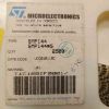 SMP144 DİOTEC SMD TRANSİSTÖR resmi
