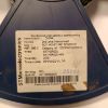 STTH2R02U 2A 200V DO214AA MOTOROLA SMD DİYOT resmi