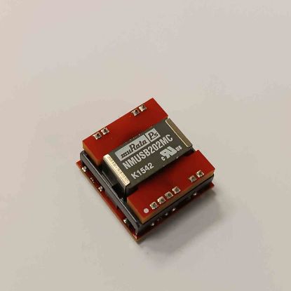 NMUSB202MC Modül resmi