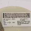 TGL41-20A 17.1V 400W DO213AB VISHAY Transil DİYOT resmi