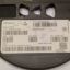 BAR61 100V 0.25A SOT143 INFINEON SMD DİYOT resmi