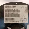 XC6202P502FR SIEMENS SMD ENTEGRELER resmi