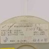 S1J/11T 1A 600V SMD DİYOT resmi