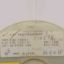 S1J/11T 1A 600V SMD DİYOT resmi