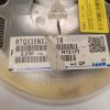 RTQ035N03TR 3.5A 30V 6PIN SMD ROHM SMD TRANSİSTÖR resmi