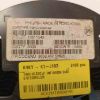 74HC1G32GW INFINEON SMD ENTEGRELER resmi