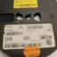 BA595E6327 50mA 50V SOD323-2 SMD DİYOT resmi