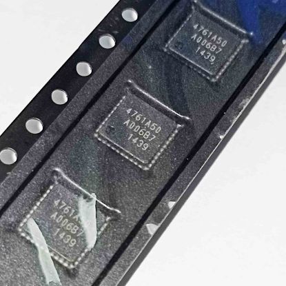 SI4761-A50-GMR FAIRCHILD Modül resmi