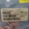 LPT672 YEŞİL 560nm 2.6V 3.7*3.0*2.1mm CHILISIN Modül resmi