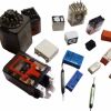 LPT672 YEŞİL 560nm 2.6V 3.7*3.0*2.1mm CHILISIN Modül resmi